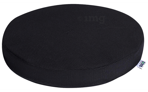 Metron Sponge Chair Pad Seat Cushion Cushion: Buy box of 1.0 Cushion at  best price in India