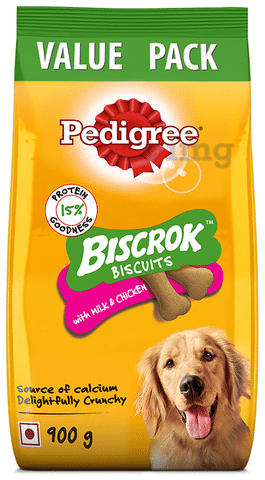 Calcium biscuits for dogs shop