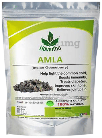 Havintha Amla image Havintha Amla image