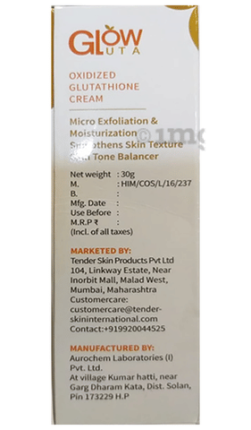 l-glutathione walgreens L-Glutathione Oxidized main image 1