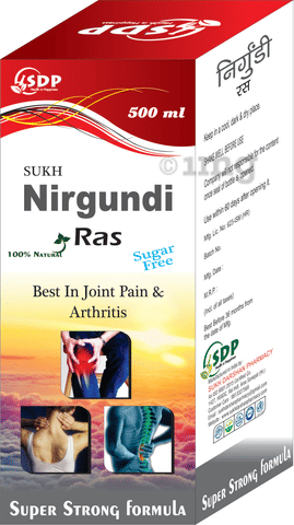 Sku Image