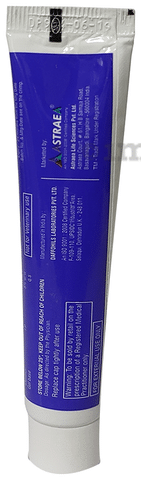 Hivolt 4X Nano Gel