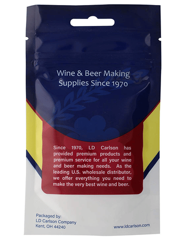 LD Carlson Company Pectic Enzyme image
