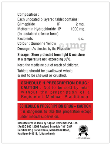 Glimcloud-M2-1000 SR Tablet image Glimcloud-M2-1000 SR Tablet image