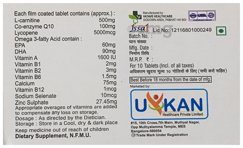 Sku Image
