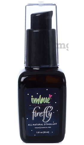 Imbue Firefly image