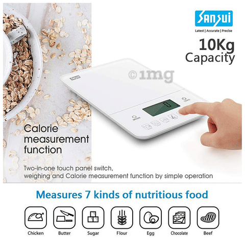Sku Image
