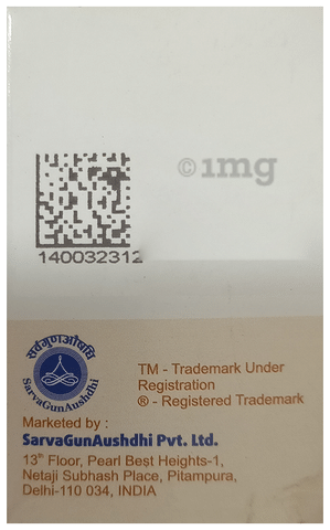 StayHappi Thiocolchicoside+Aceclofenac+Paracetamol 4mg/100mg/325mg Tablet