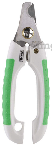 Buy Nail Cutter online in India  Hello August