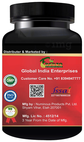 Sku Image