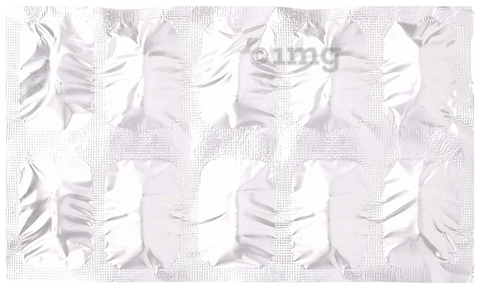 Aciban DSR Capsule image