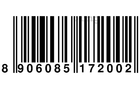 Sku Image