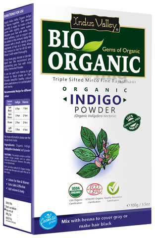 Indigo private label cosmetics