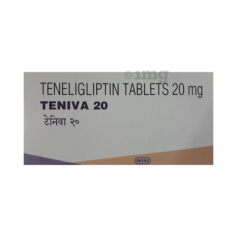 Tab teniva 20 mg discount