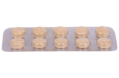 Mafena Tablet image Mafena Tablet image