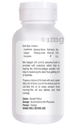 Sku Image