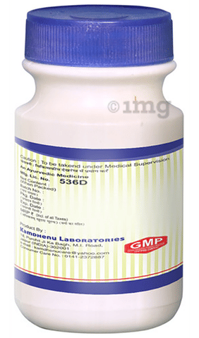 Sku Image