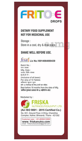Sku Image