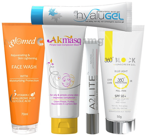 Sku Image