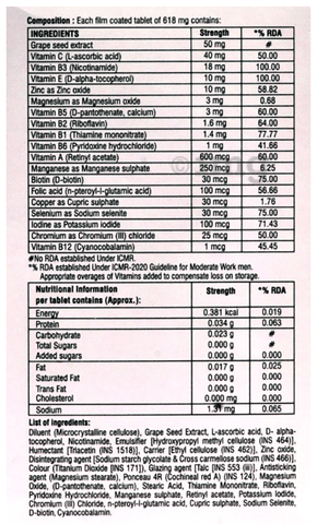 Sku Image