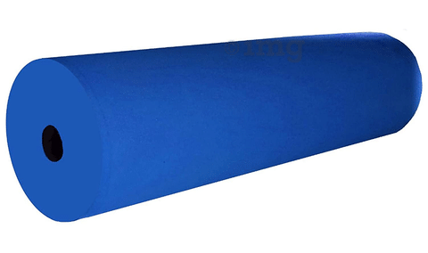 Blue Spike roller 90 cm for exercise at Rs 1800/piece in Bengaluru