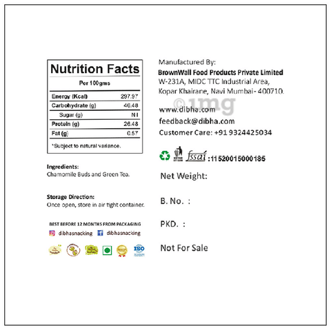 Sku Image