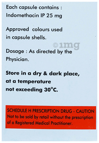 Microcid Capsule image