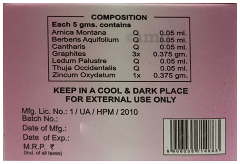 Sku Image