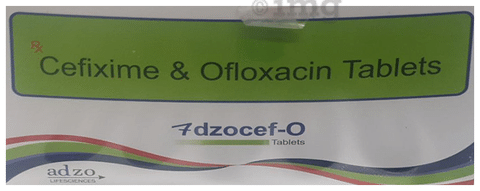 7dzocef-O Tablet