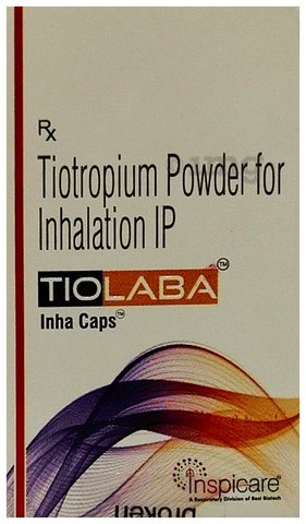 Tiolaba Inha Caps image