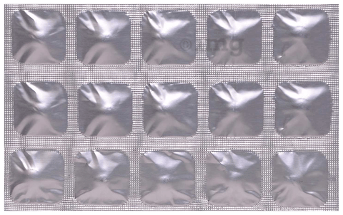 Olmeblu 20 Tablet image