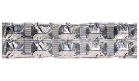 Trueceprol Capsule image