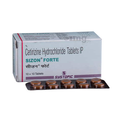 Calzon corte francés dama cheap