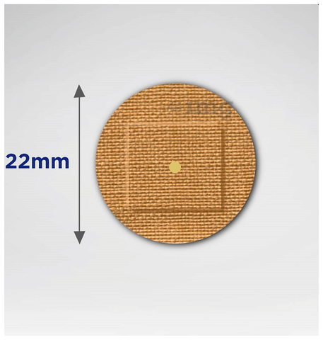 Sku Image