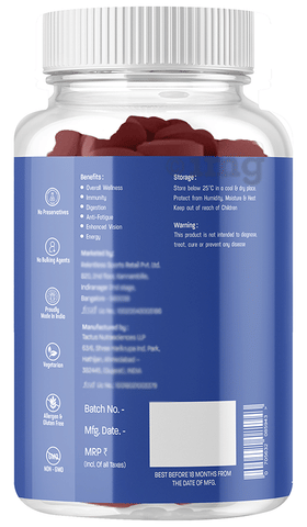 Sku Image