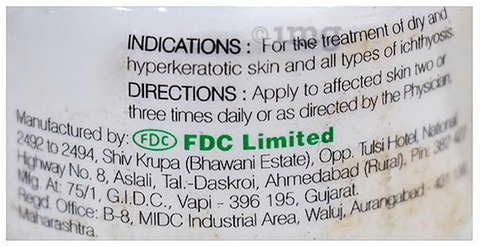 Cotaryl cream online