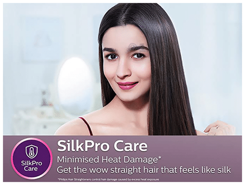 Philips hp8302 hotsell hair straightener price