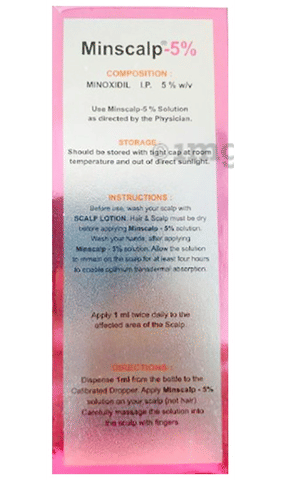 Minscalp 5% Solution image Minscalp 5% Solution image