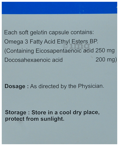 Cardepa Capsule image