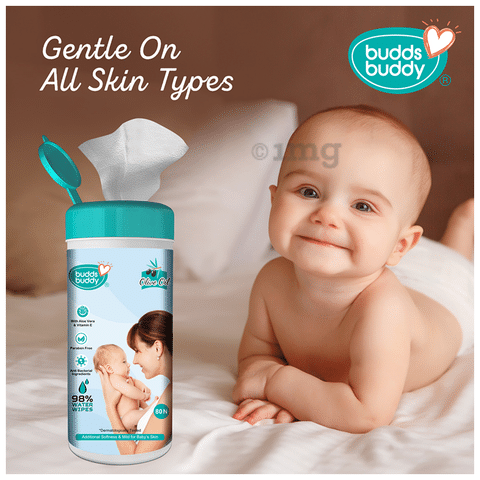 Buddsbuddy wipes discount