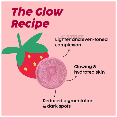 Klavin 250mg Tablet image