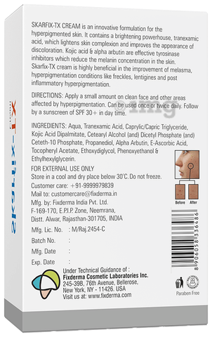 Sku Image