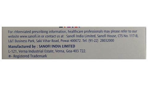 Cardace AM 2.5 Tablet image