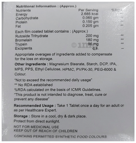 Sku Image