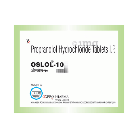 oslol