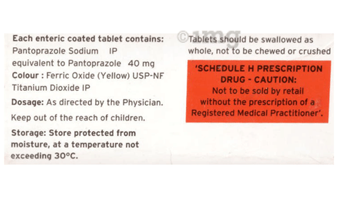 Panserv Tablet image