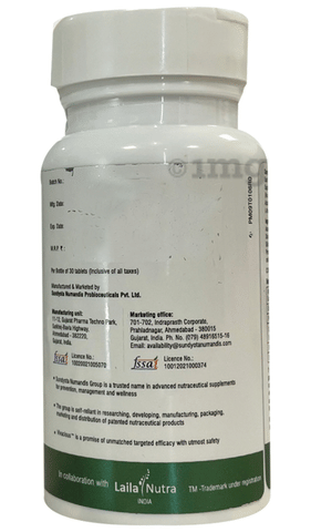 Sku Image