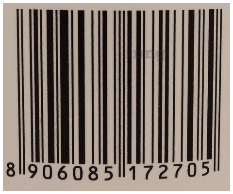 Sku Image
