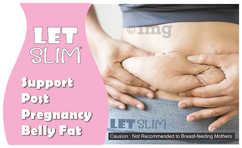KRISHNA Stomach fat burner for men & women Slimming Belt Price in India -  Buy KRISHNA Stomach fat burner for men & women Slimming Belt online at