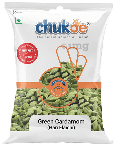 Sku Image